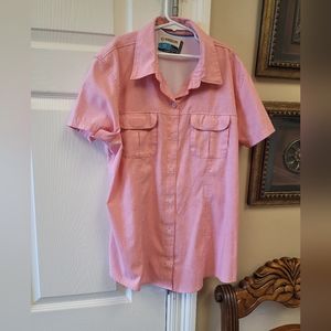 Magellan Outdoor Women's Fishing Shirts